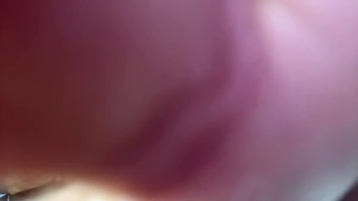 AlishaCox