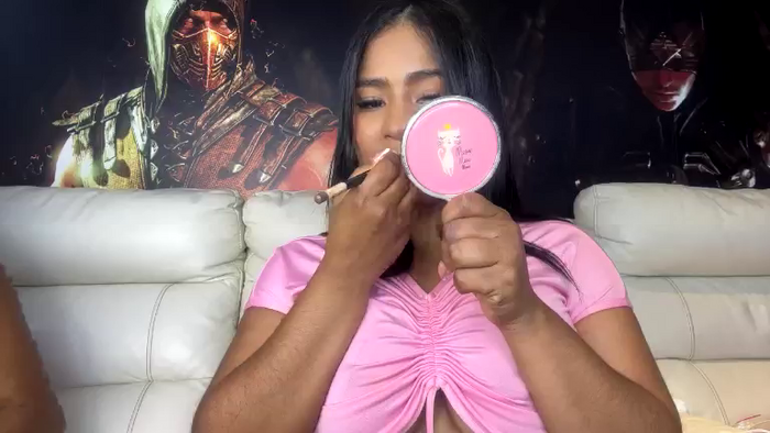 AlishaCox