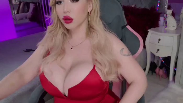 Alpha_Goddess