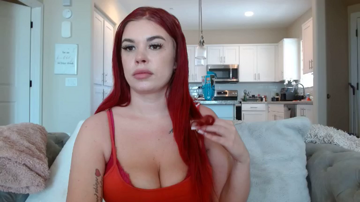 ArielMami26