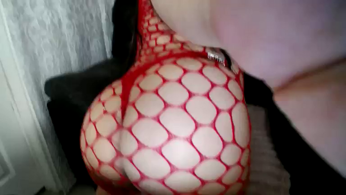 AsianBeautysndtheBeast