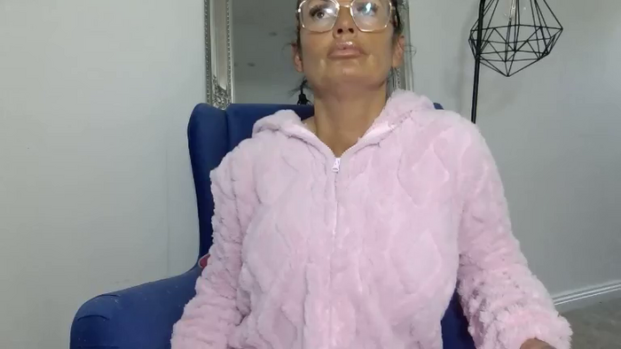BellaVixen23