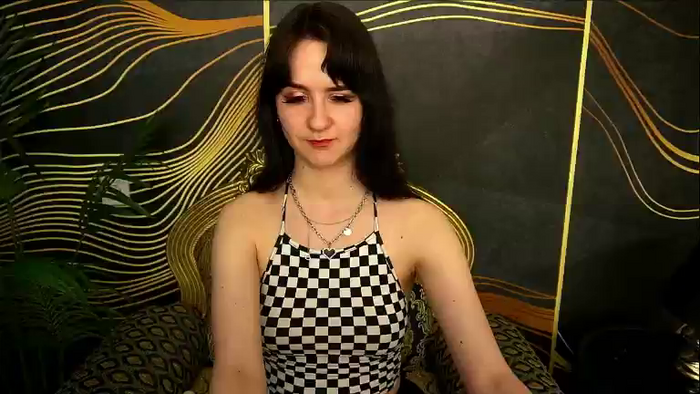 BerryDiva