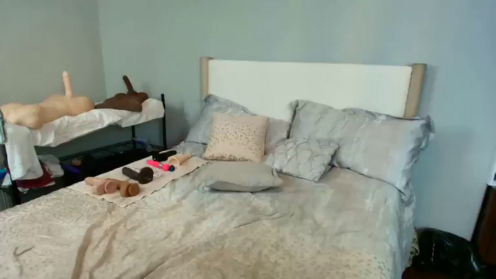ChasingAinslee