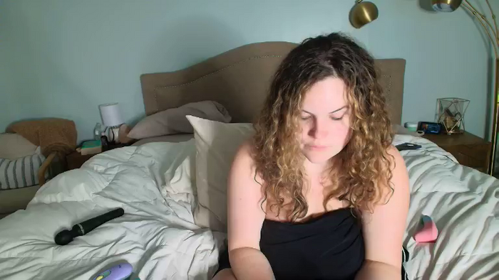 Clairecums