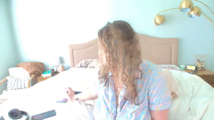 Clairecums