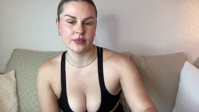 ClaraXVale