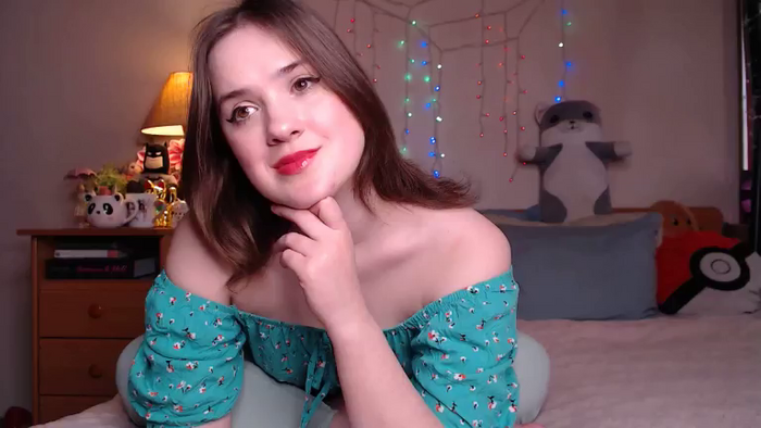 ClickGirl