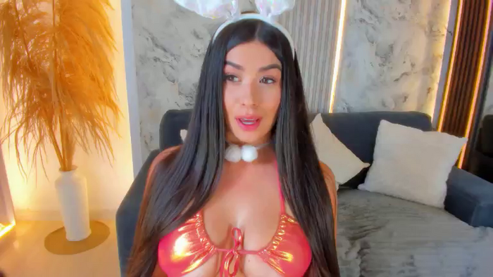 CristinaHanze