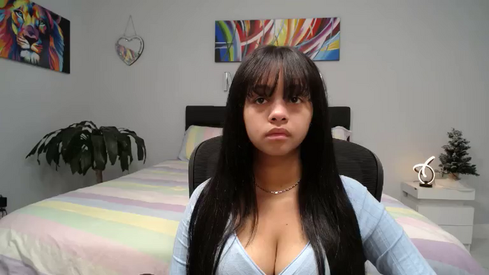 CynthiaTorres