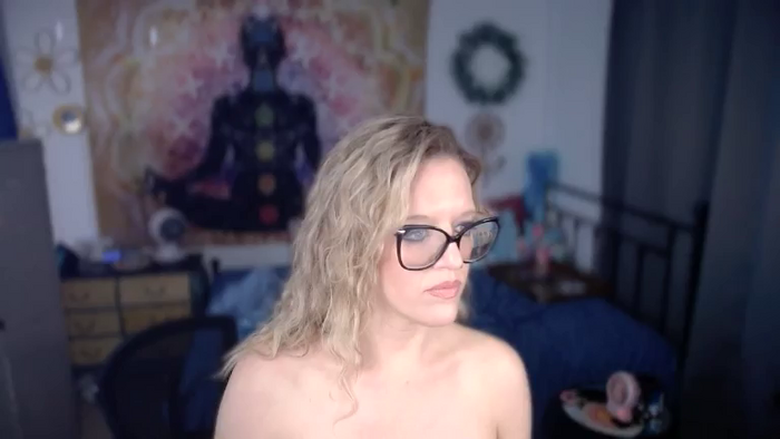 DaiseyMae88