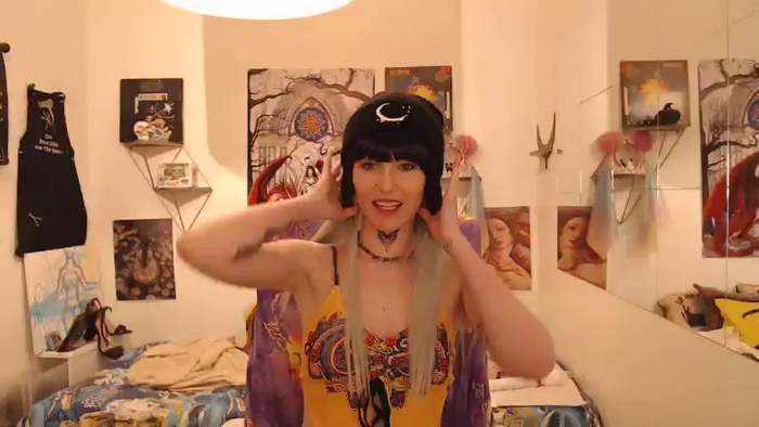 DakotaBlissxo