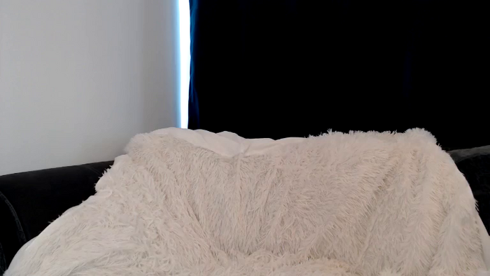DakotaLustyLegs