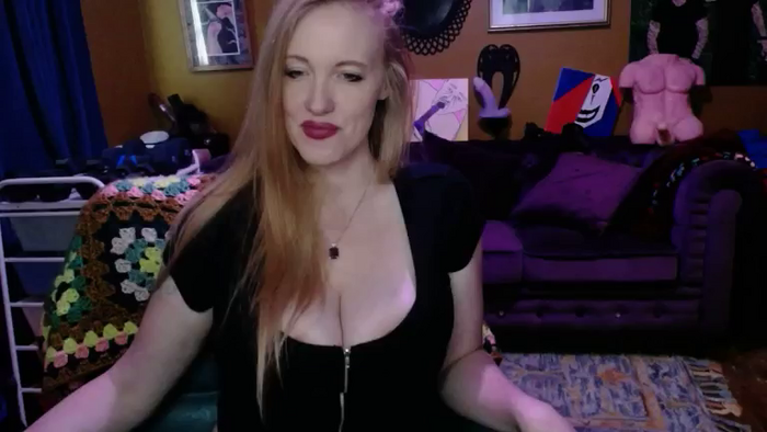 DarlingNichole