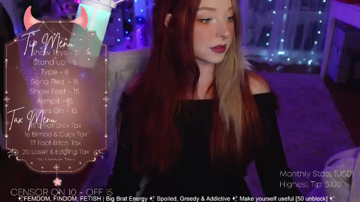 DuchessFreya