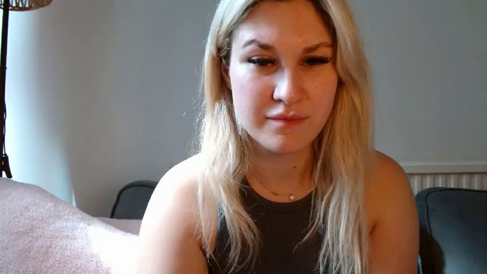 ElleSmithx