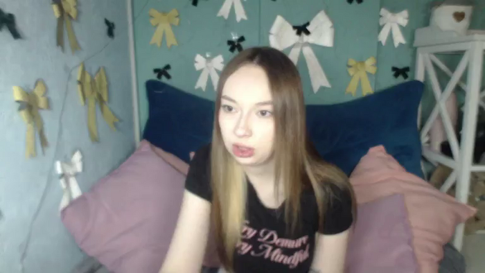 EvelinaGray