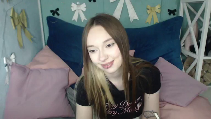 EvelinaGray