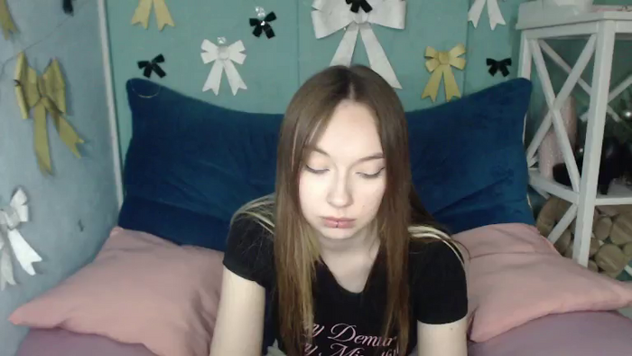 EvelinaGray