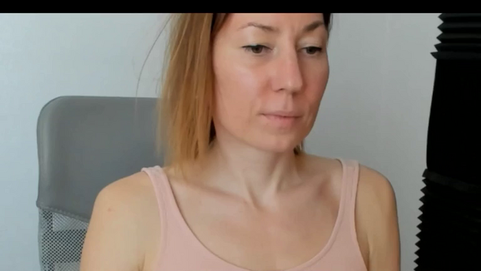 Foxy_chloe