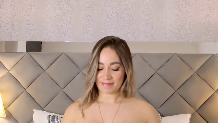 GabbyAnderson