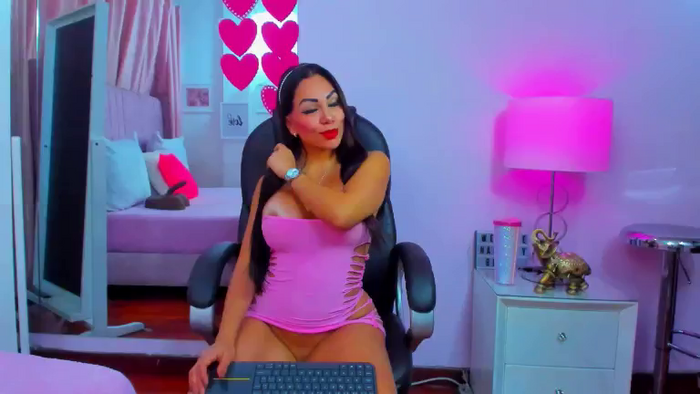 GraceJonees