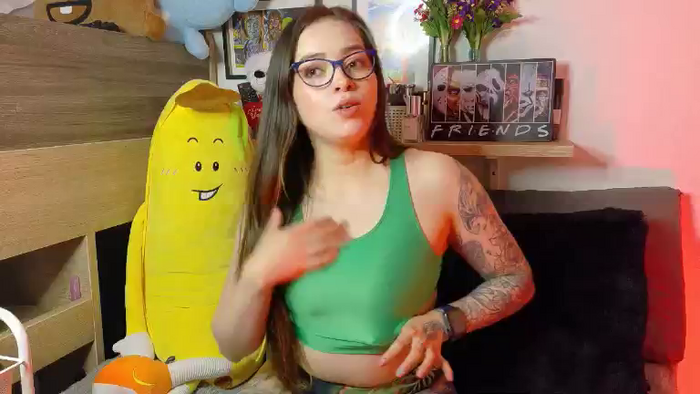 HannahMolly