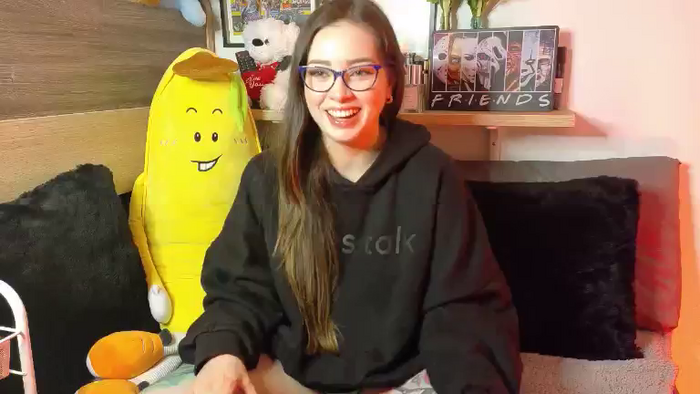 HannahMolly