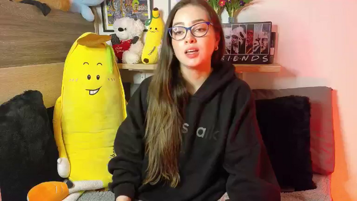 HannahMolly