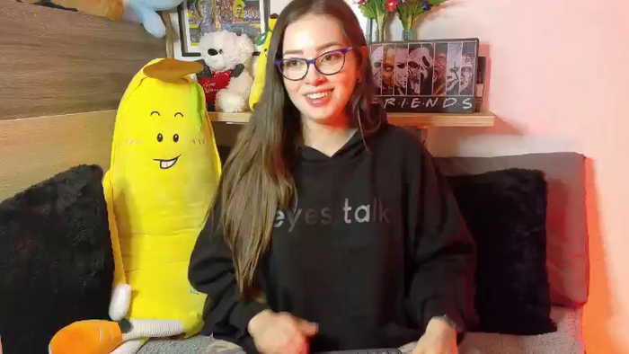HannahMolly