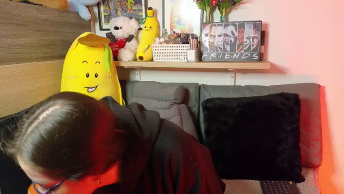 HannahMolly