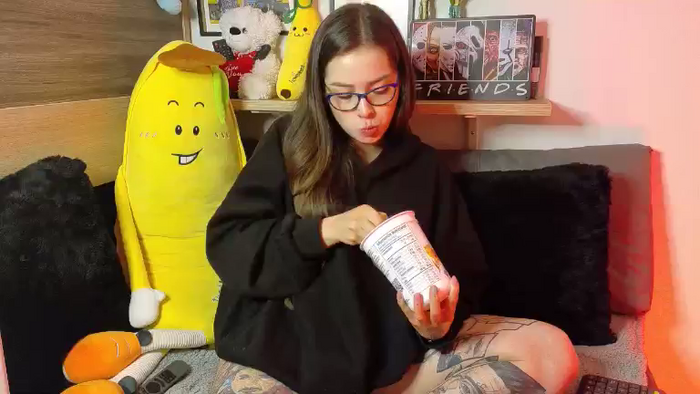 HannahMolly