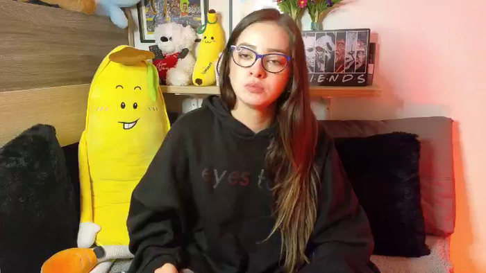 HannahMolly