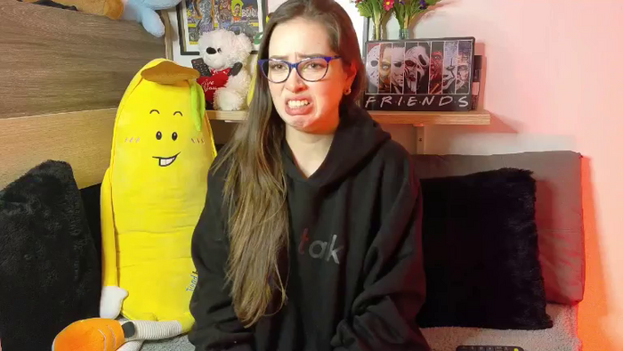 HannahMolly