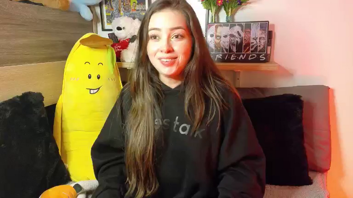 HannahMolly