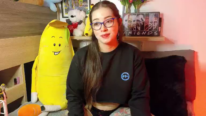 HannahMolly