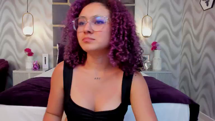 HollyJhonson