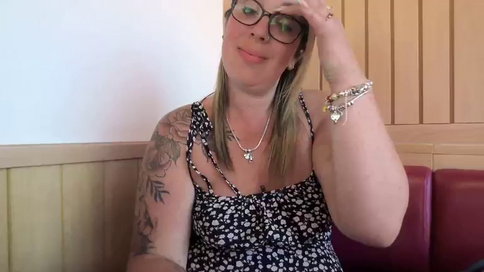 Honeybum88