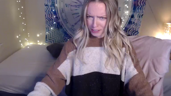 HurricaneDaisySkye