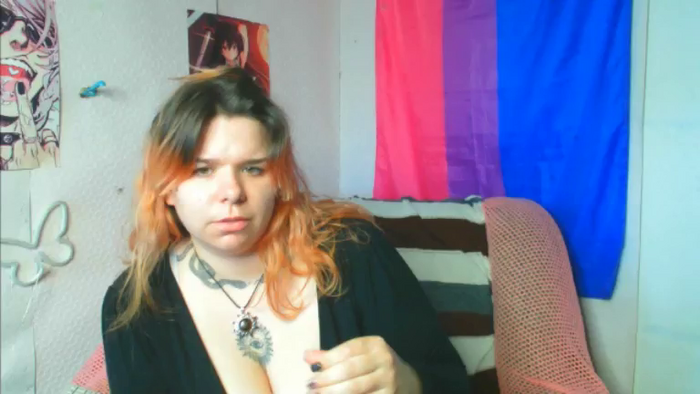 KattiXo