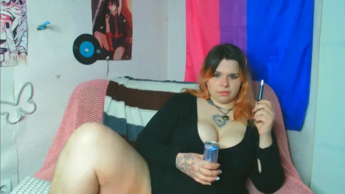 KattiXo