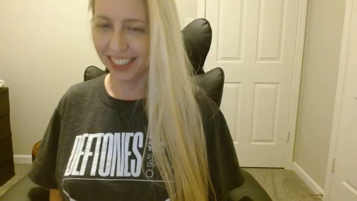 KayBayBees