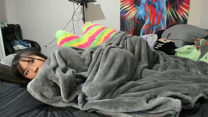 KayLeeKey