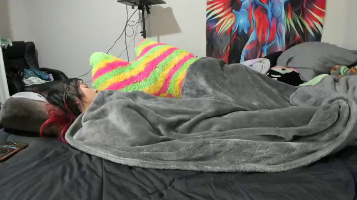 KayLeeKey