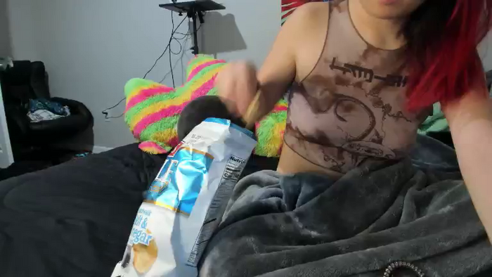 KayLeeKey