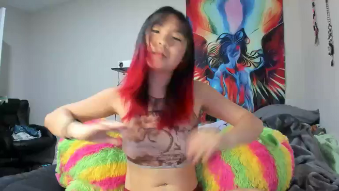 KayLeeKey