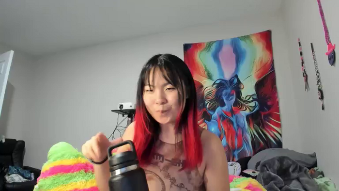 KayLeeKey