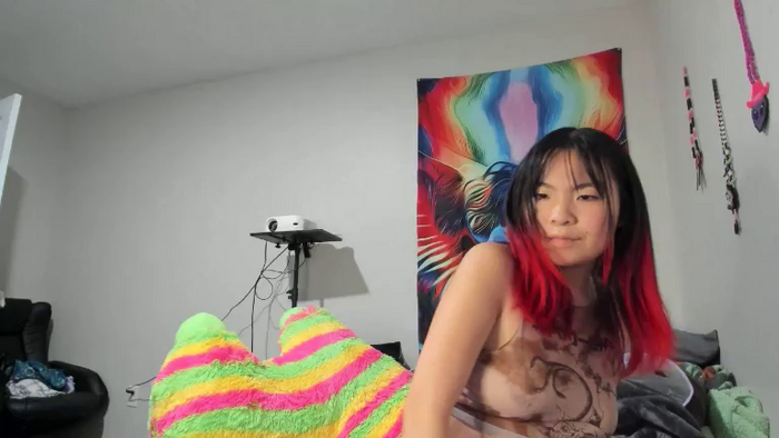 KayLeeKey