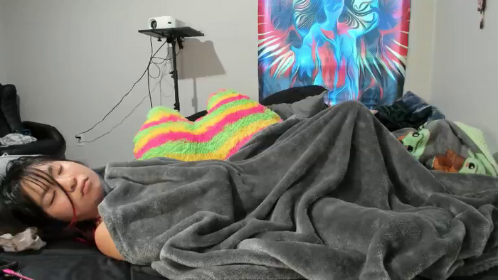 KayLeeKey
