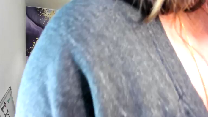 Kelsey_Marie